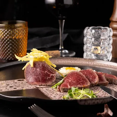 De - Small Luxury Of The World 5* Лиссабон