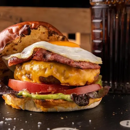 De - Small Luxury Of The World Отель