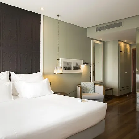 De - Small Luxury Of The World Отель