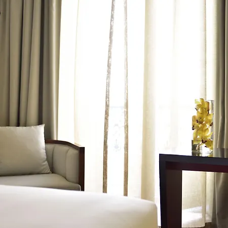 Отель De - Small Luxury Of The World Лиссабон