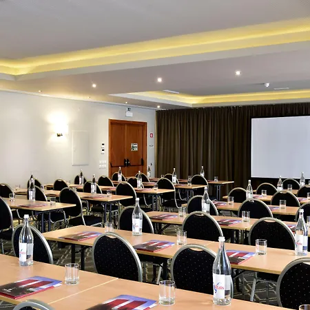 De - Small Luxury Of The World Отель