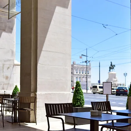 Отель De - Small Luxury Of The World 5*